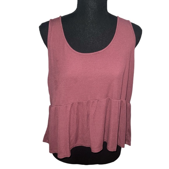 wild fable Tops - Wild Fable Tank Top